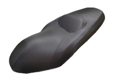 Yamaha X Max 125- 250 ccm Sitzbezug Sitzbankbezug 2005-2009