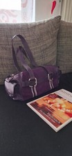 Damen handtasche echt - damen,