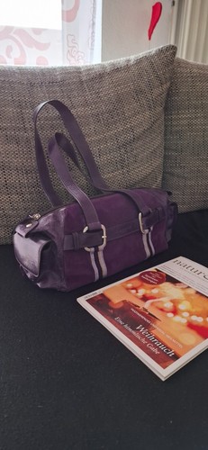 Damen handtasche echt leder - damen,