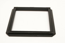 Sinar 4x5 paar - sinar,