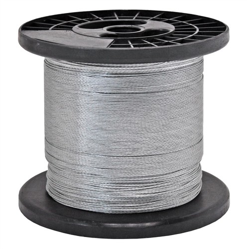 1000m draht litze 6mm - 1000m, 1,6mm
