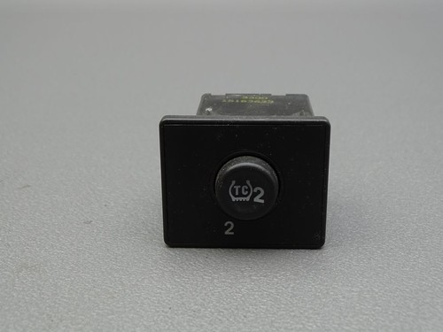 Hummer schalter tc - schalter,