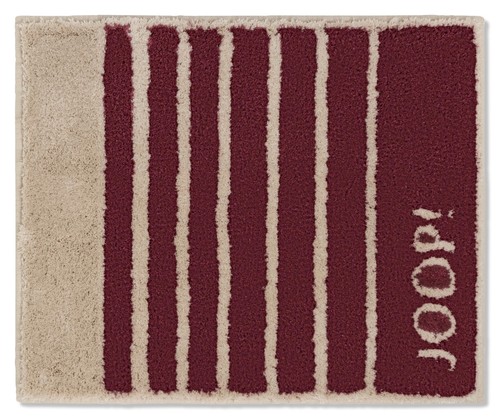 Joop badteppich shutter 50 x - joop!,