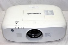 *Panasonic