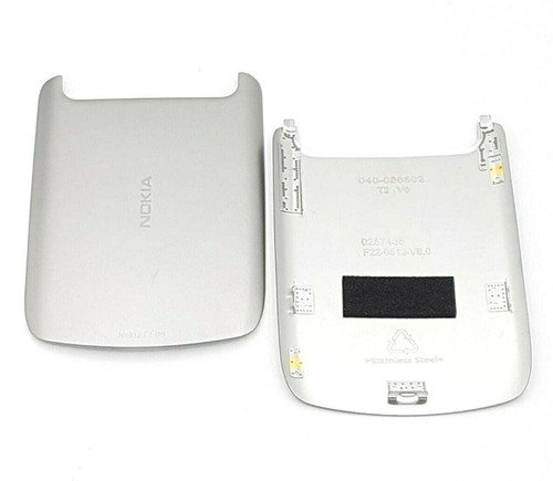Original nokia cover - original, b