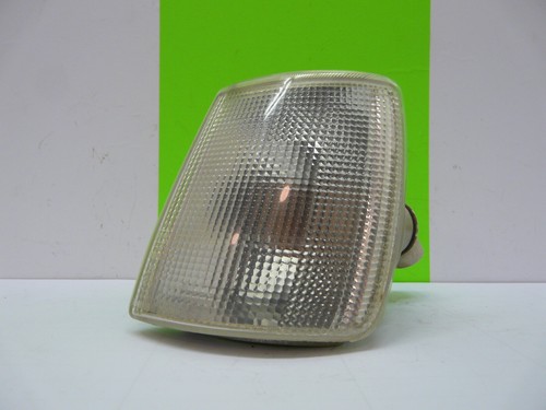 Blinkleuchte links seat ibiza - links,