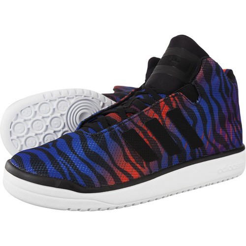 Adidas veritas af4389 sneaker - af4389,