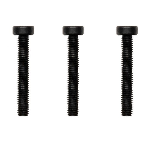 Water blocks loop hex - water,