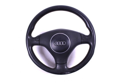 Lenkrad original audi a6 - lenkrad,