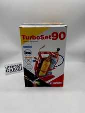 Oxyturbo turbo gas - oxyturbo,