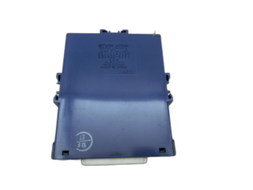Steuergerät gateway modul - steuergerät,