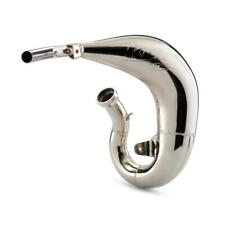 Fmf-fatty-auspuffbirne