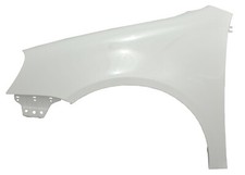 VW Golf V 5 Kotflügel links