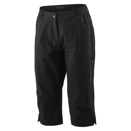 Gonso adventure pants w - gonso,
