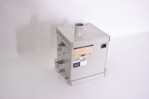 Dental kontor ersatzmotor - dental, kontor,