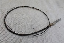 Russische Antenne Drahtantenne für R-105 o.Ä. wie Kulikow