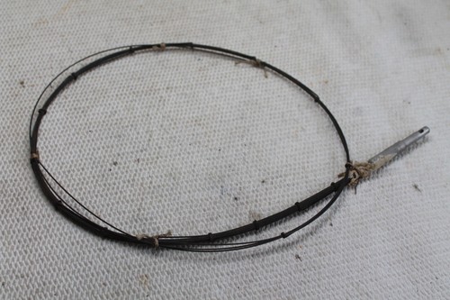 Russische antenne drahtantenne - russische,