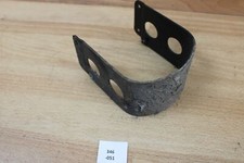 Aprilia Pegaso 650 ie Garda RW 01-04 Schutzblech Verstärkung 346-051