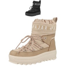 Pajar Galaxyy Winterstiefel