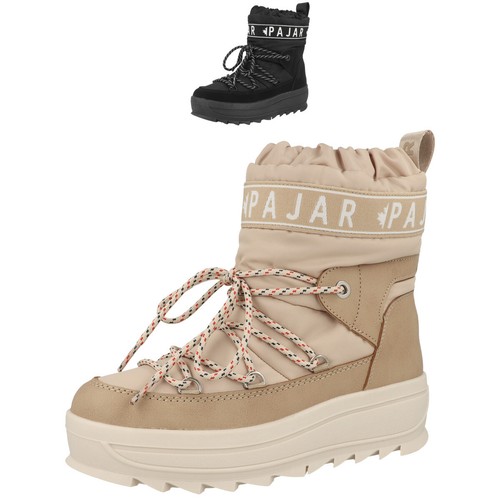 Pajar galaxyy winterstiefel - galaxyy,