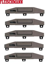 Fleischmann 640000-S