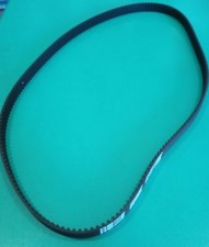 Riemen Ersatzteile für