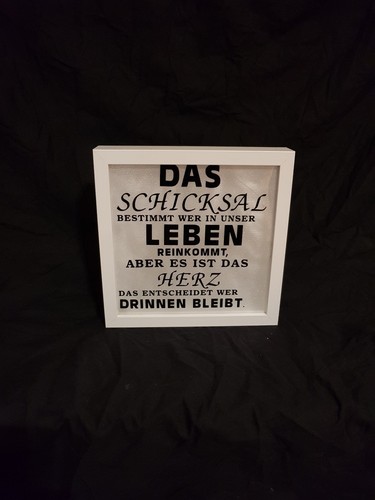 Ribba rahmen beleuchteter - ribba, rahmen,beleuchteter