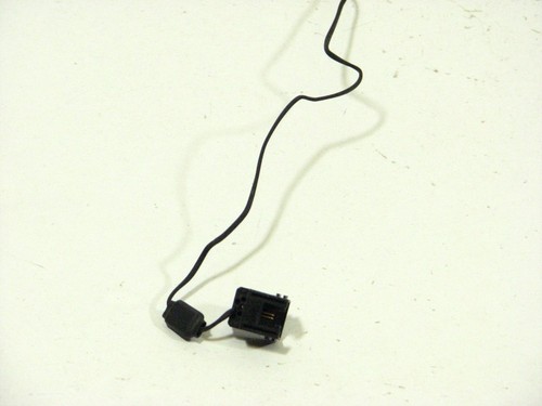 Isdn buchse compaq 6720 s - buchse,