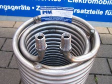 Heizschlange Heizspirale coil queue chauffant für KÄRCHER HDS 1290 NEU