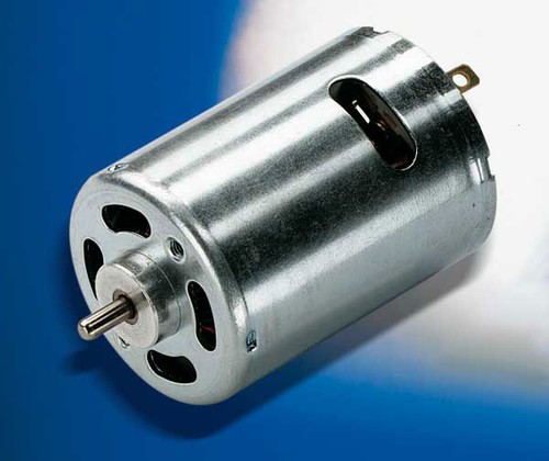 Krick max speed - krick, 500