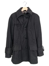 Cinque damen klassischer - damen,