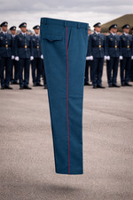 Sowjetische armee offizier - ,