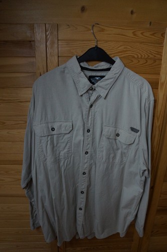 Harley davidson hemd herren - harley,