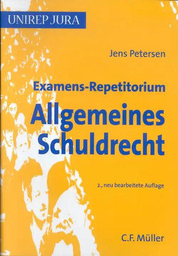 Examens-Repetitorium