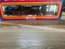 Märklin 3310 H0 Analog