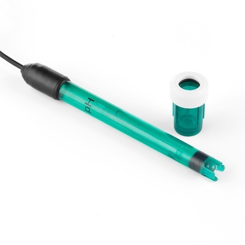 Redox sensor sonde - mit, bnc