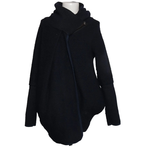 Fame strickjacke damen - strickjacke,,