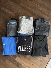 Markenkleidung Bekleidungsset Jungen Gr. 152 158