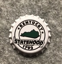 Kronkorken 🇺🇸 USA