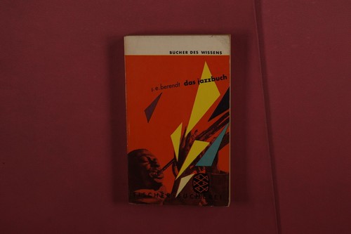 405732 joachim ernst berendt - ernst,