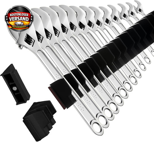 Werkzeughalter magnetisch für - werkzeughalter,