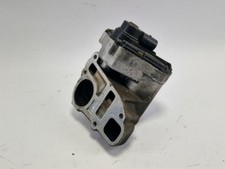 Original AGR-Ventil OPEL