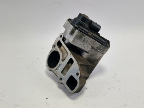 Original agr ventil - agr-ventil, opel