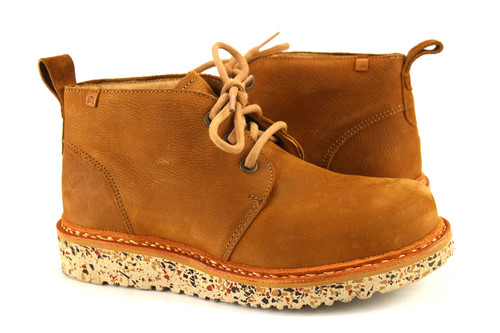 Naturalista 37 damen - el, gr.37