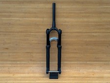 NEU Manitou Circus Expert