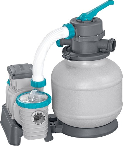 Ware bestway - b-ware,