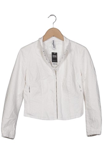 Airfield jacke damen - airfield, anorak