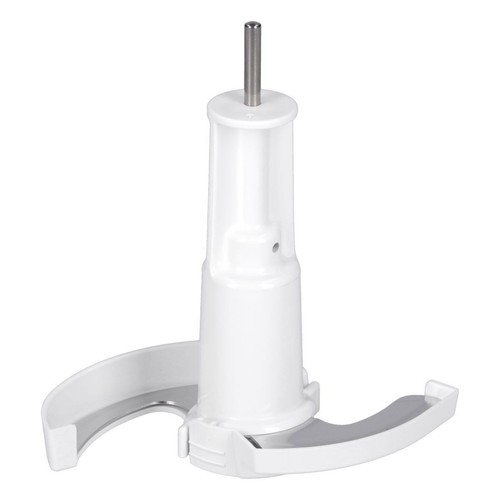 Messer für zerkleinerer - messer,