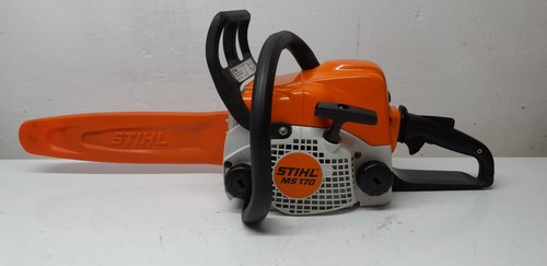 Stihl 170 mix vom - 170,