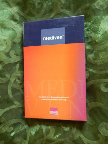 Medi mediven plus ccl2 - medi,